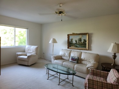 THIS IS THE LIFE... ENJOY GORGEOUS GOLF COURSE VIEWS FROM YOUR on The Links at Carillon in Illinois - for sale on GolfHomes.com, golf home, golf lot