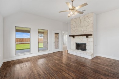 Welcome to this exceptional Stonehollow Home in the beautiful on Stone River Golf Club in Texas - for sale on GolfHomes.com, golf home, golf lot