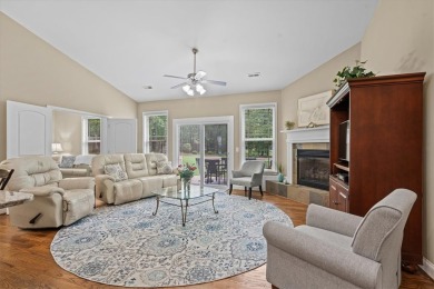 **Open House Sunday 12pm-2pm**
If you have been looking for a on Pine Lake Golf Club in South Carolina - for sale on GolfHomes.com, golf home, golf lot