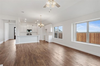 Welcome to this exceptional Stonehollow Home in the beautiful on Stone River Golf Club in Texas - for sale on GolfHomes.com, golf home, golf lot