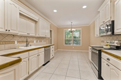 Beautiful 3-Bed, 2-Bath Home in Balboa Golf Course Neighborhood! on Balboa Golf Course in Arkansas - for sale on GolfHomes.com, golf home, golf lot