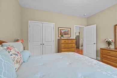 **Open House Sunday 12pm-2pm**
If you have been looking for a on Pine Lake Golf Club in South Carolina - for sale on GolfHomes.com, golf home, golf lot