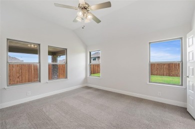 Welcome to this exceptional Stonehollow Home in the beautiful on Stone River Golf Club in Texas - for sale on GolfHomes.com, golf home, golf lot