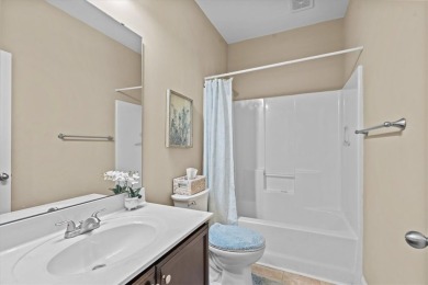 **Open House Sunday 12pm-2pm**
If you have been looking for a on Pine Lake Golf Club in South Carolina - for sale on GolfHomes.com, golf home, golf lot
