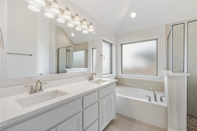Welcome to this exceptional Stonehollow Home in the beautiful on Stone River Golf Club in Texas - for sale on GolfHomes.com, golf home, golf lot