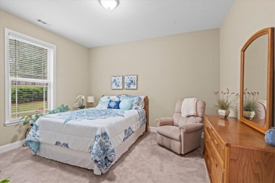 **Open House Sunday 12pm-2pm**
If you have been looking for a on Pine Lake Golf Club in South Carolina - for sale on GolfHomes.com, golf home, golf lot