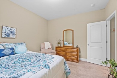 **Open House Sunday 12pm-2pm**
If you have been looking for a on Pine Lake Golf Club in South Carolina - for sale on GolfHomes.com, golf home, golf lot