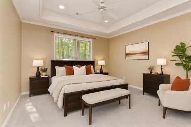 Beautiful 3-Bed, 2-Bath Home in Balboa Golf Course Neighborhood! on Balboa Golf Course in Arkansas - for sale on GolfHomes.com, golf home, golf lot