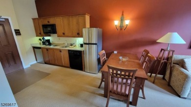 LOCATION LOCATION LOCATION!! There's no other way to describe on Great Gorge Country Club in New Jersey - for sale on GolfHomes.com, golf home, golf lot