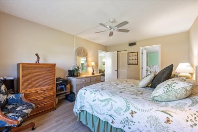 Charming First-Floor Condo on Capri Isles Blvd! Welcome to your on Capri Isle Golf Club in Florida - for sale on GolfHomes.com, golf home, golf lot