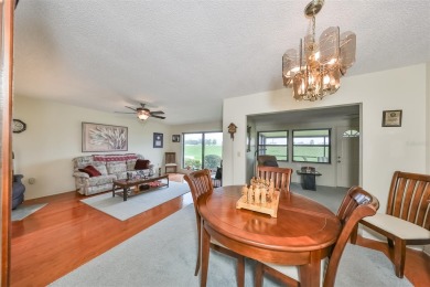 *CLICK ON 3D TOUR ABOVE* Voted #1 Retirement Community in the on North Lakes Golf Course in Florida - for sale on GolfHomes.com, golf home, golf lot