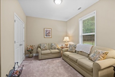 **Open House Sunday 12pm-2pm**
If you have been looking for a on Pine Lake Golf Club in South Carolina - for sale on GolfHomes.com, golf home, golf lot