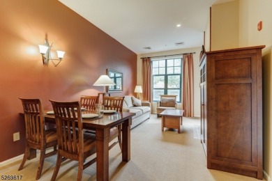 LOCATION LOCATION LOCATION!! There's no other way to describe on Great Gorge Country Club in New Jersey - for sale on GolfHomes.com, golf home, golf lot