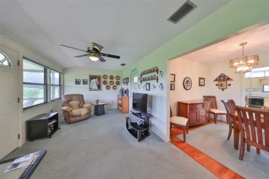 *CLICK ON 3D TOUR ABOVE* Voted #1 Retirement Community in the on North Lakes Golf Course in Florida - for sale on GolfHomes.com, golf home, golf lot