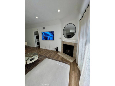 Welcome to the Diamond Bar Tennis Club, a gated community where on Diamond Bar Golf Course in California - for sale on GolfHomes.com, golf home, golf lot