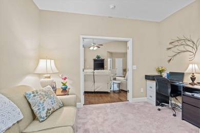 **Open House Sunday 12pm-2pm**
If you have been looking for a on Pine Lake Golf Club in South Carolina - for sale on GolfHomes.com, golf home, golf lot