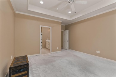 Beautiful 3-Bed, 2-Bath Home in Balboa Golf Course Neighborhood! on Balboa Golf Course in Arkansas - for sale on GolfHomes.com, golf home, golf lot
