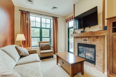 LOCATION LOCATION LOCATION!! There's no other way to describe on Great Gorge Country Club in New Jersey - for sale on GolfHomes.com, golf home, golf lot