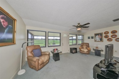 *CLICK ON 3D TOUR ABOVE* Voted #1 Retirement Community in the on North Lakes Golf Course in Florida - for sale on GolfHomes.com, golf home, golf lot