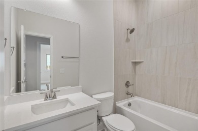 Welcome to this exceptional Stonehollow Home in the beautiful on Stone River Golf Club in Texas - for sale on GolfHomes.com, golf home, golf lot