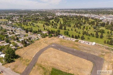 Rare development opportunity in the heart of Central Idaho on Pinecrest Golf Club in Idaho - for sale on GolfHomes.com, golf home, golf lot
