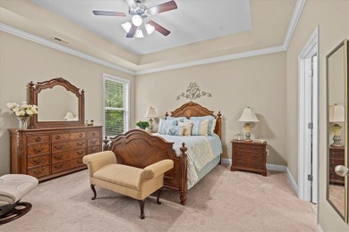 **Open House Sunday 12pm-2pm**
If you have been looking for a on Pine Lake Golf Club in South Carolina - for sale on GolfHomes.com, golf home, golf lot