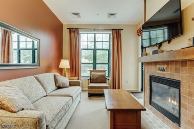 LOCATION LOCATION LOCATION!! There's no other way to describe on Great Gorge Country Club in New Jersey - for sale on GolfHomes.com, golf home, golf lot