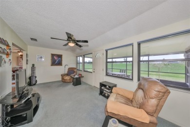 *CLICK ON 3D TOUR ABOVE* Voted #1 Retirement Community in the on North Lakes Golf Course in Florida - for sale on GolfHomes.com, golf home, golf lot