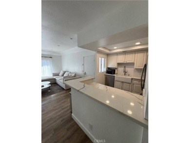 Welcome to the Diamond Bar Tennis Club, a gated community where on Diamond Bar Golf Course in California - for sale on GolfHomes.com, golf home, golf lot