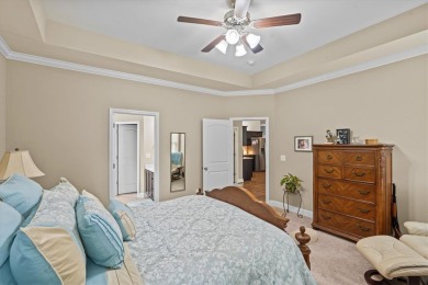 **Open House Sunday 12pm-2pm**
If you have been looking for a on Pine Lake Golf Club in South Carolina - for sale on GolfHomes.com, golf home, golf lot