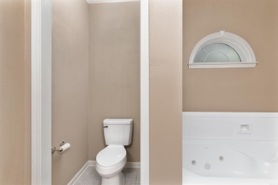 Beautiful 3-Bed, 2-Bath Home in Balboa Golf Course Neighborhood! on Balboa Golf Course in Arkansas - for sale on GolfHomes.com, golf home, golf lot