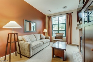 LOCATION LOCATION LOCATION!! There's no other way to describe on Great Gorge Country Club in New Jersey - for sale on GolfHomes.com, golf home, golf lot