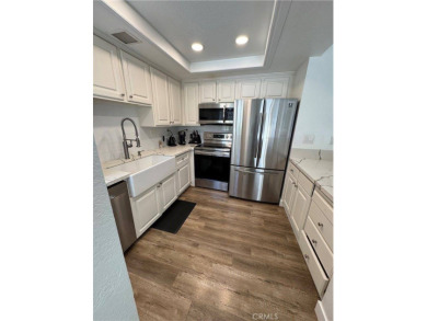Welcome to the Diamond Bar Tennis Club, a gated community where on Diamond Bar Golf Course in California - for sale on GolfHomes.com, golf home, golf lot