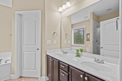 **Open House Sunday 12pm-2pm**
If you have been looking for a on Pine Lake Golf Club in South Carolina - for sale on GolfHomes.com, golf home, golf lot