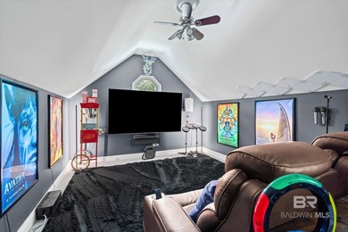 Welcome to this beautifully maintained two-story home on the on Rock Creek Golf Club in Alabama - for sale on GolfHomes.com, golf home, golf lot