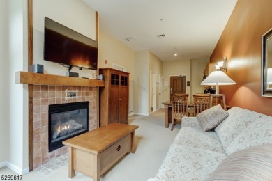 LOCATION LOCATION LOCATION!! There's no other way to describe on Great Gorge Country Club in New Jersey - for sale on GolfHomes.com, golf home, golf lot