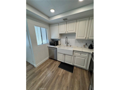 Welcome to the Diamond Bar Tennis Club, a gated community where on Diamond Bar Golf Course in California - for sale on GolfHomes.com, golf home, golf lot