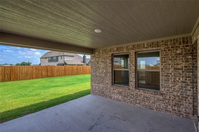 Welcome to this exceptional Stonehollow Home in the beautiful on Stone River Golf Club in Texas - for sale on GolfHomes.com, golf home, golf lot