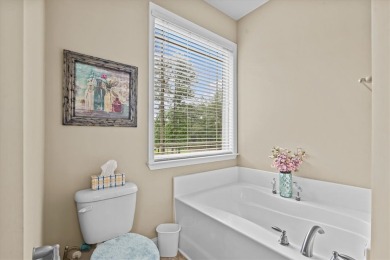 **Open House Sunday 12pm-2pm**
If you have been looking for a on Pine Lake Golf Club in South Carolina - for sale on GolfHomes.com, golf home, golf lot