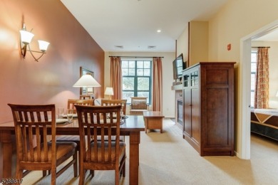 LOCATION LOCATION LOCATION!! There's no other way to describe on Great Gorge Country Club in New Jersey - for sale on GolfHomes.com, golf home, golf lot