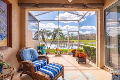 Breathtaking Views in Stoneybrook!

Discover one of the best on Stoneybrook Golf Club in Florida - for sale on GolfHomes.com, golf home, golf lot