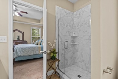 **Open House Sunday 12pm-2pm**
If you have been looking for a on Pine Lake Golf Club in South Carolina - for sale on GolfHomes.com, golf home, golf lot