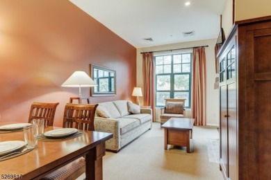 LOCATION LOCATION LOCATION!! There's no other way to describe on Great Gorge Country Club in New Jersey - for sale on GolfHomes.com, golf home, golf lot
