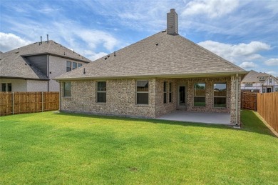 Welcome to this exceptional Stonehollow Home in the beautiful on Stone River Golf Club in Texas - for sale on GolfHomes.com, golf home, golf lot