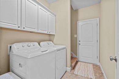 **Open House Sunday 12pm-2pm**
If you have been looking for a on Pine Lake Golf Club in South Carolina - for sale on GolfHomes.com, golf home, golf lot