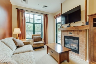 LOCATION LOCATION LOCATION!! There's no other way to describe on Great Gorge Country Club in New Jersey - for sale on GolfHomes.com, golf home, golf lot