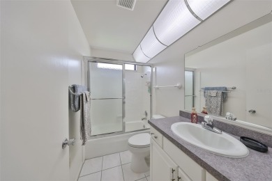 *CLICK ON 3D TOUR ABOVE* Voted #1 Retirement Community in the on North Lakes Golf Course in Florida - for sale on GolfHomes.com, golf home, golf lot