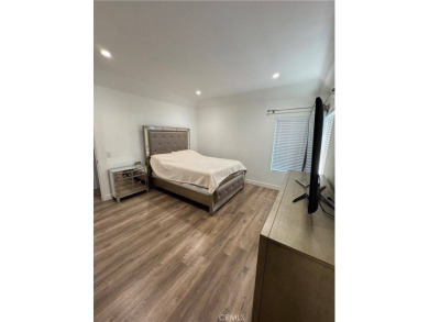 Welcome to the Diamond Bar Tennis Club, a gated community where on Diamond Bar Golf Course in California - for sale on GolfHomes.com, golf home, golf lot