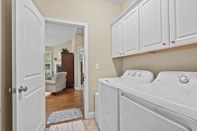 **Open House Sunday 12pm-2pm**
If you have been looking for a on Pine Lake Golf Club in South Carolina - for sale on GolfHomes.com, golf home, golf lot