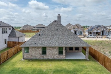 Welcome to this exceptional Stonehollow Home in the beautiful on Stone River Golf Club in Texas - for sale on GolfHomes.com, golf home, golf lot